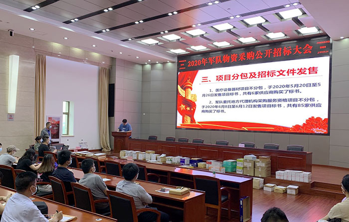 攻堅克難 開創新時(shí)代 -- 乘風破浪的(de)海企技術人(rén)