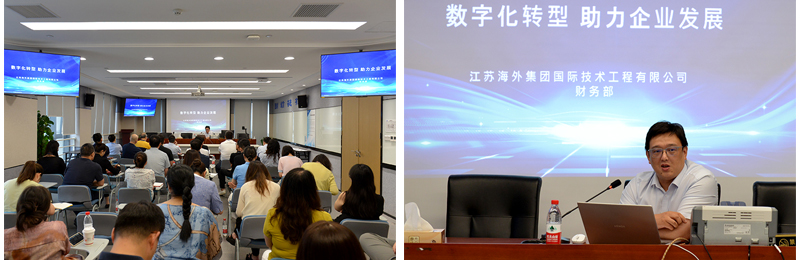 未标題-1.jpg