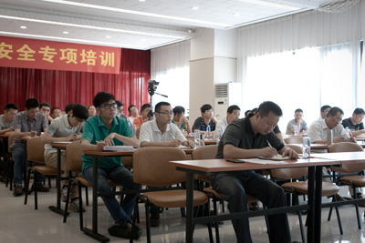 國(guó)家稅務總局納稅服務司近日就(jiù)近期社會關心的(de)納稅咨詢熱點問題進行了(le／liǎo)解答