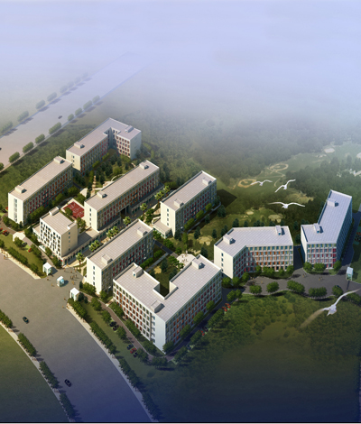 我司爲(wéi / wèi)南通市第四人(rén)民醫院相關醫療設備進行采購招标
