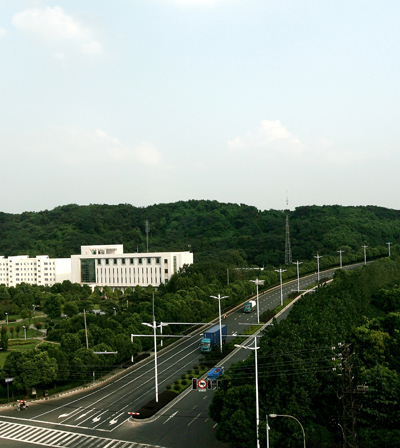 無錫市北塘城市投資發展有限公司電梯項目招标結束