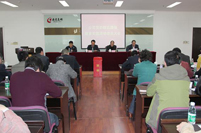 我司爲(wéi / wèi)常柴股份有限公司招标